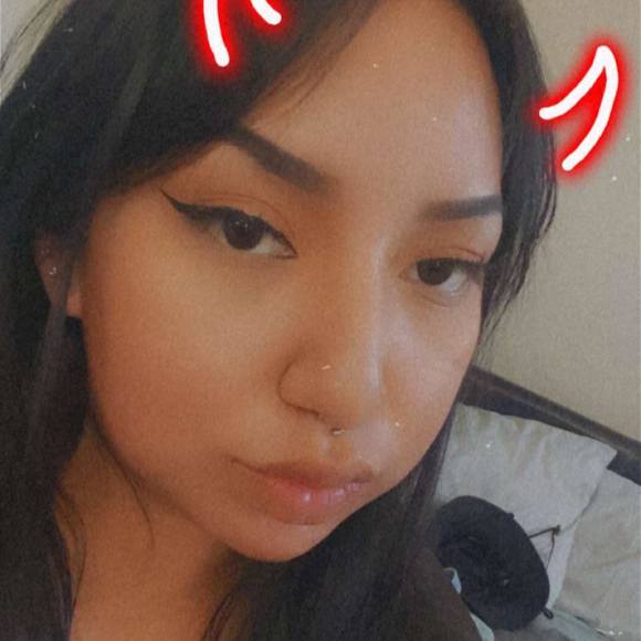 alexandriami725